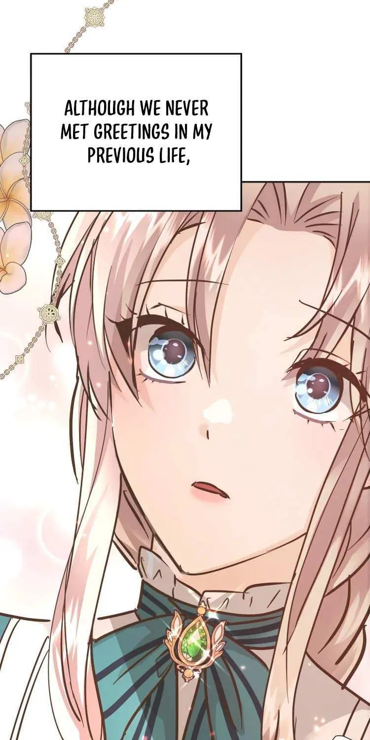 Husband Replacement Chapter 2 page 91 - 