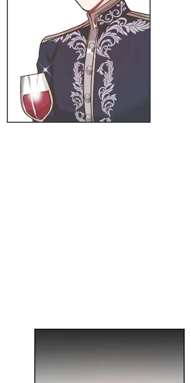 Husband Replacement Chapter 2 page 95 - 