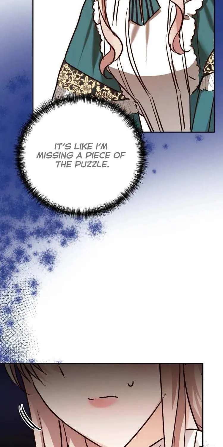 Husband Replacement Chapter 2 page 98 - 