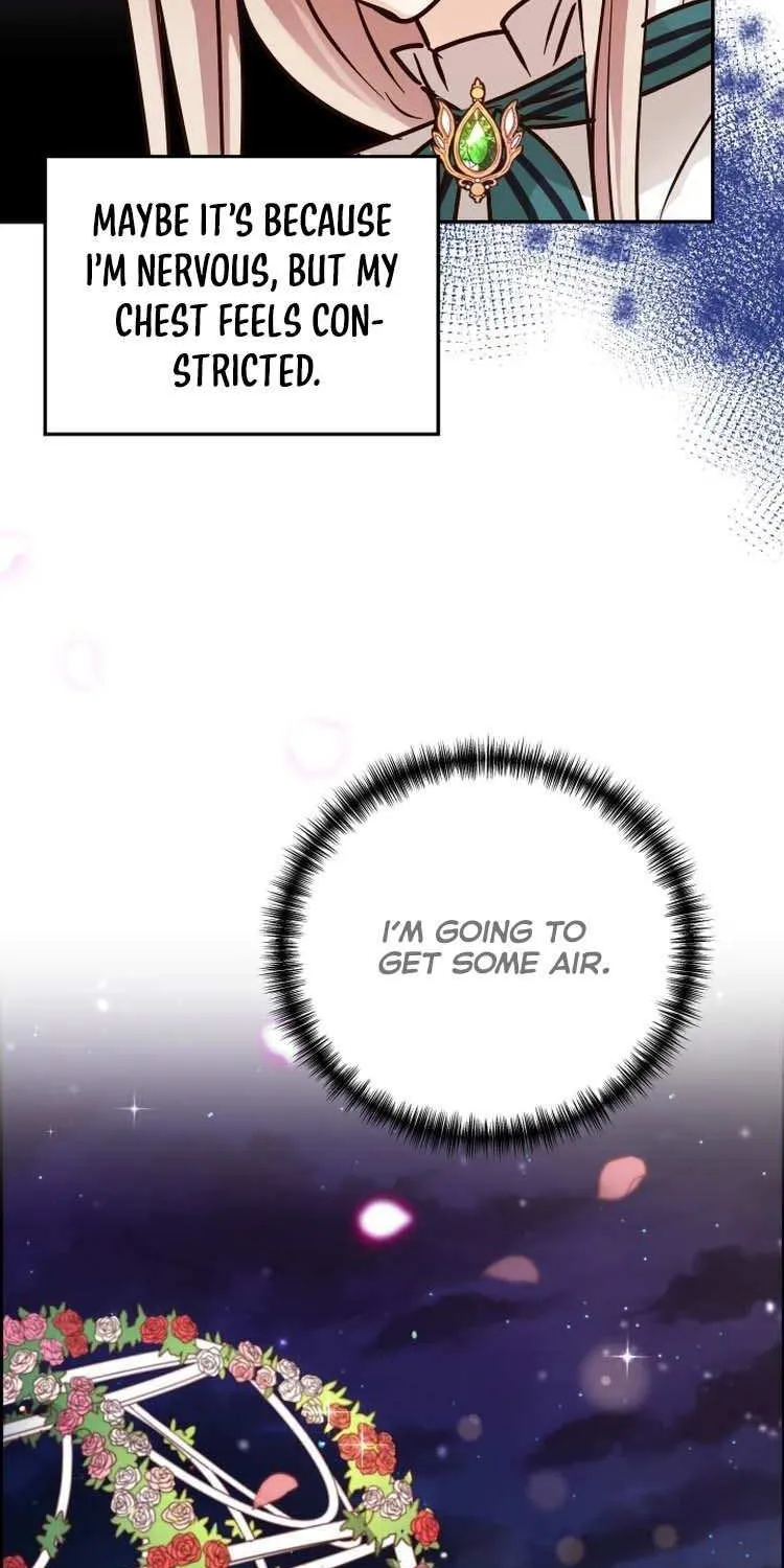 Husband Replacement Chapter 2 page 99 - 