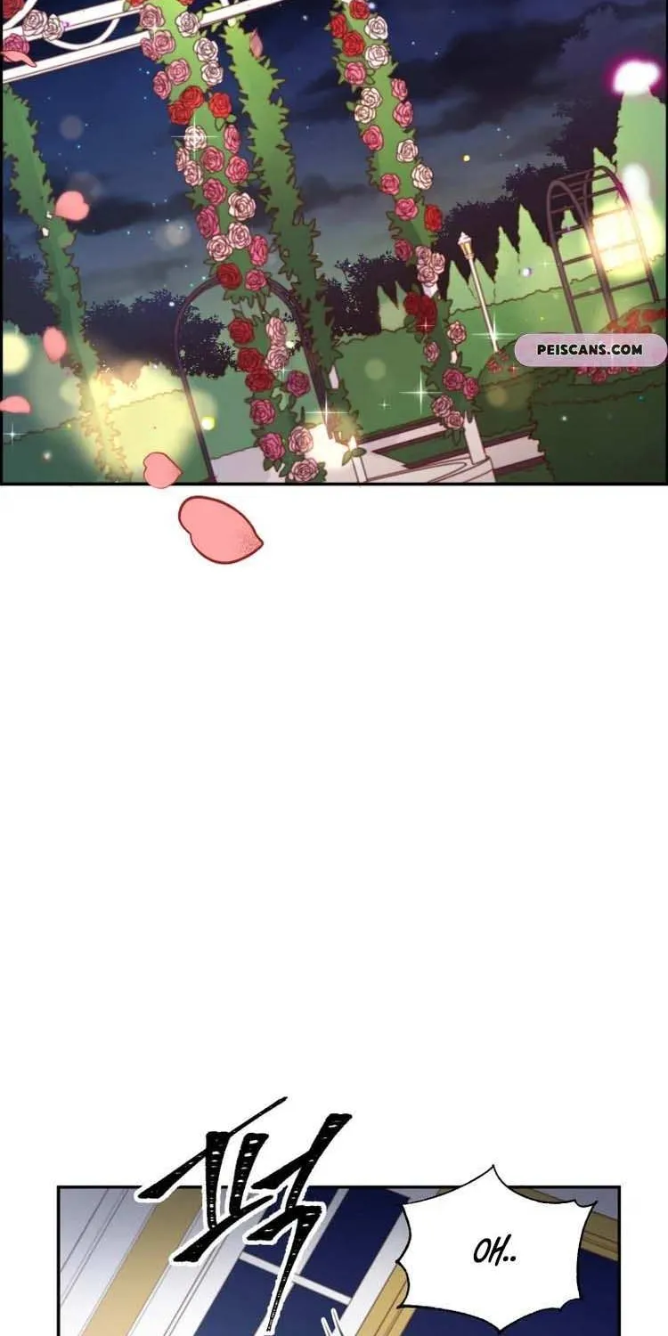 Husband Replacement Chapter 2 page 100 - 