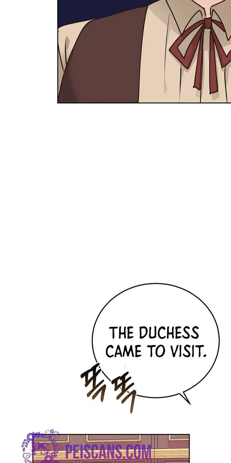 Husband Replacement Chapter 20 page 13 - 