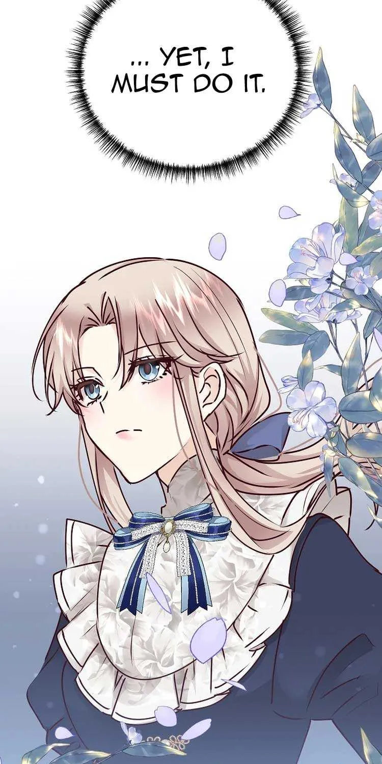 Husband Replacement Chapter 20 page 38 - 