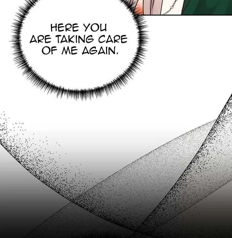 Husband Replacement Chapter 20 page 47 - 