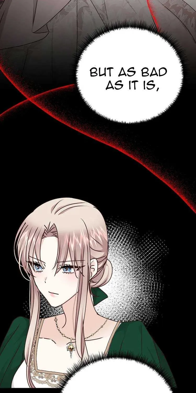 Husband Replacement Chapter 20 page 49 - 