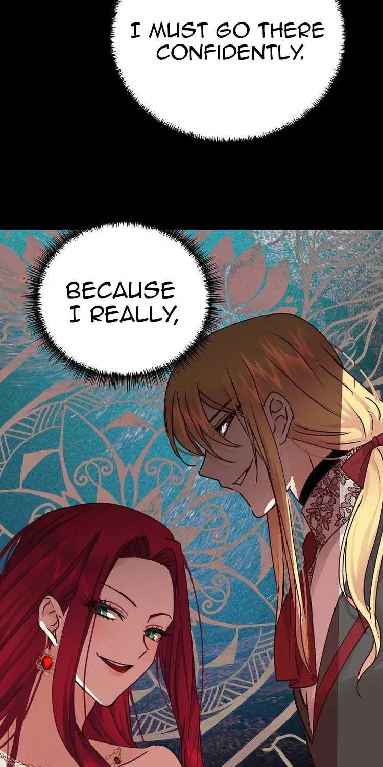 Husband Replacement Chapter 20 page 50 - 