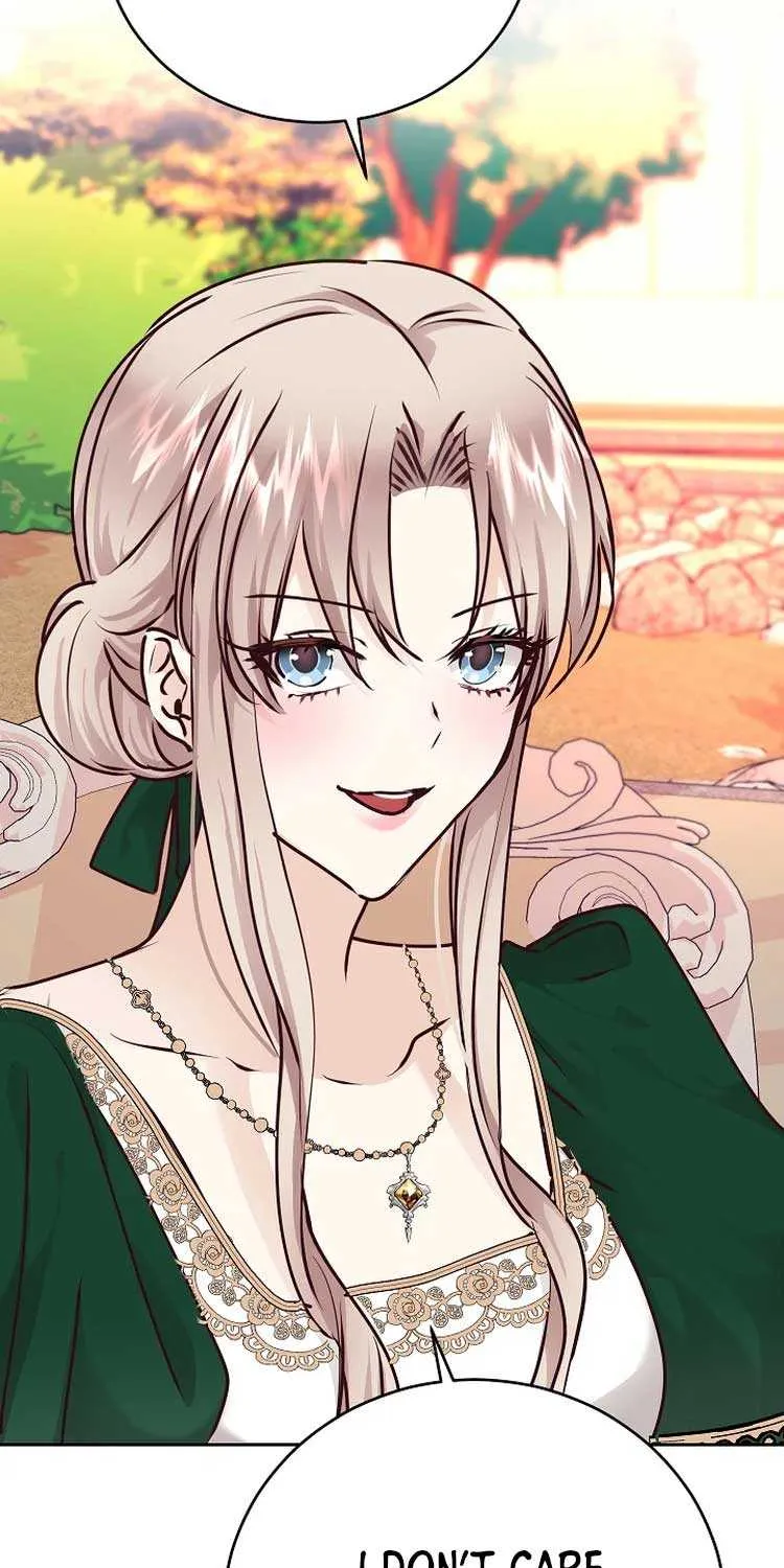 Husband Replacement Chapter 20 page 52 - 