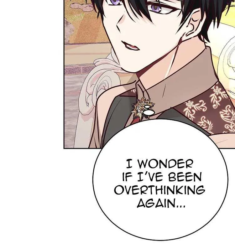 Husband Replacement Chapter 20 page 54 - 