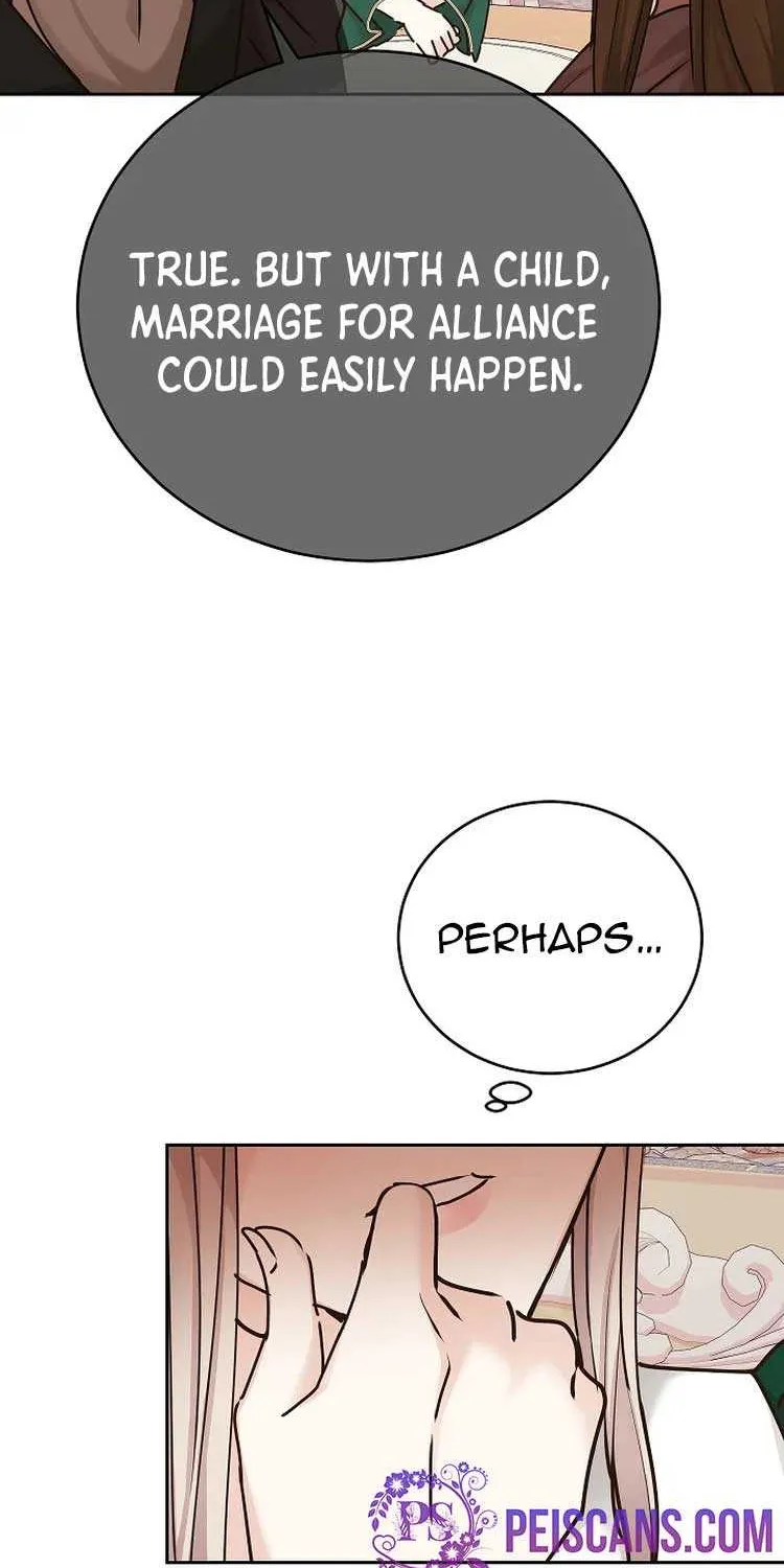 Husband Replacement Chapter 20 page 60 - 