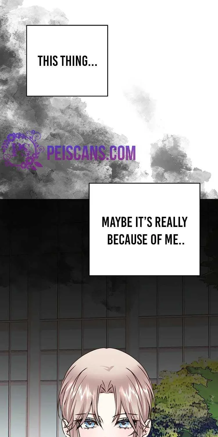 Husband Replacement Chapter 20 page 62 - 