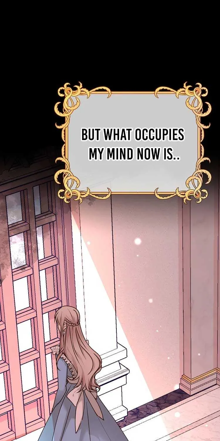 Husband Replacement Chapter 20 page 66 - 