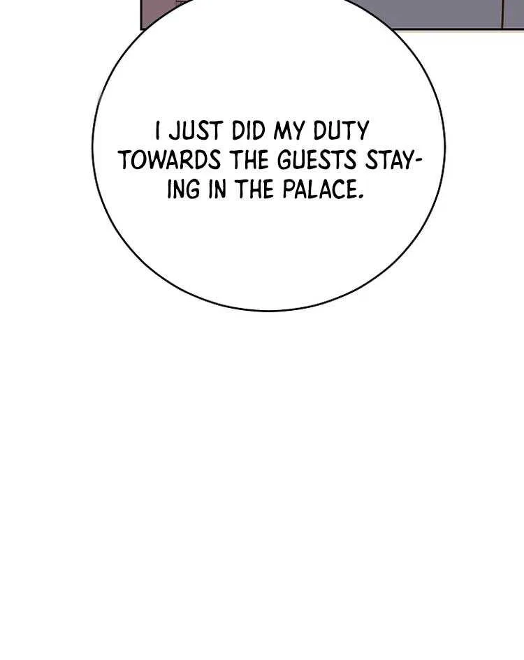 Husband Replacement Chapter 20 page 75 - 