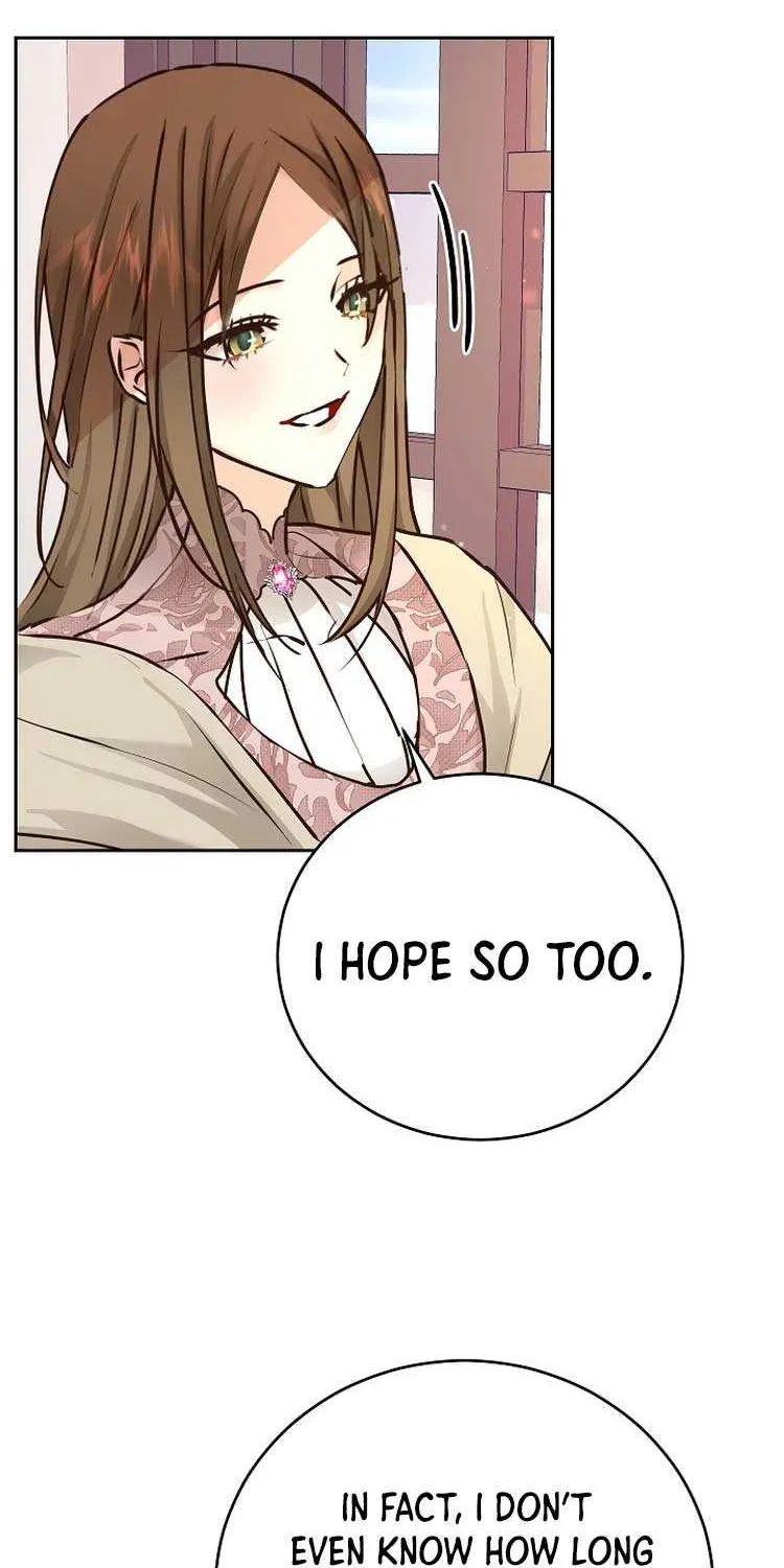 Husband Replacement Chapter 20 page 79 - 
