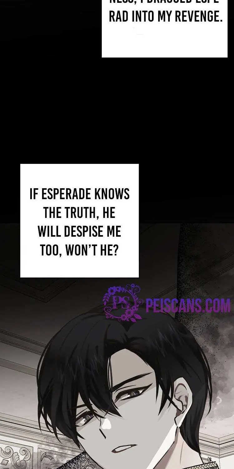 Husband Replacement Chapter 20 page 87 - 