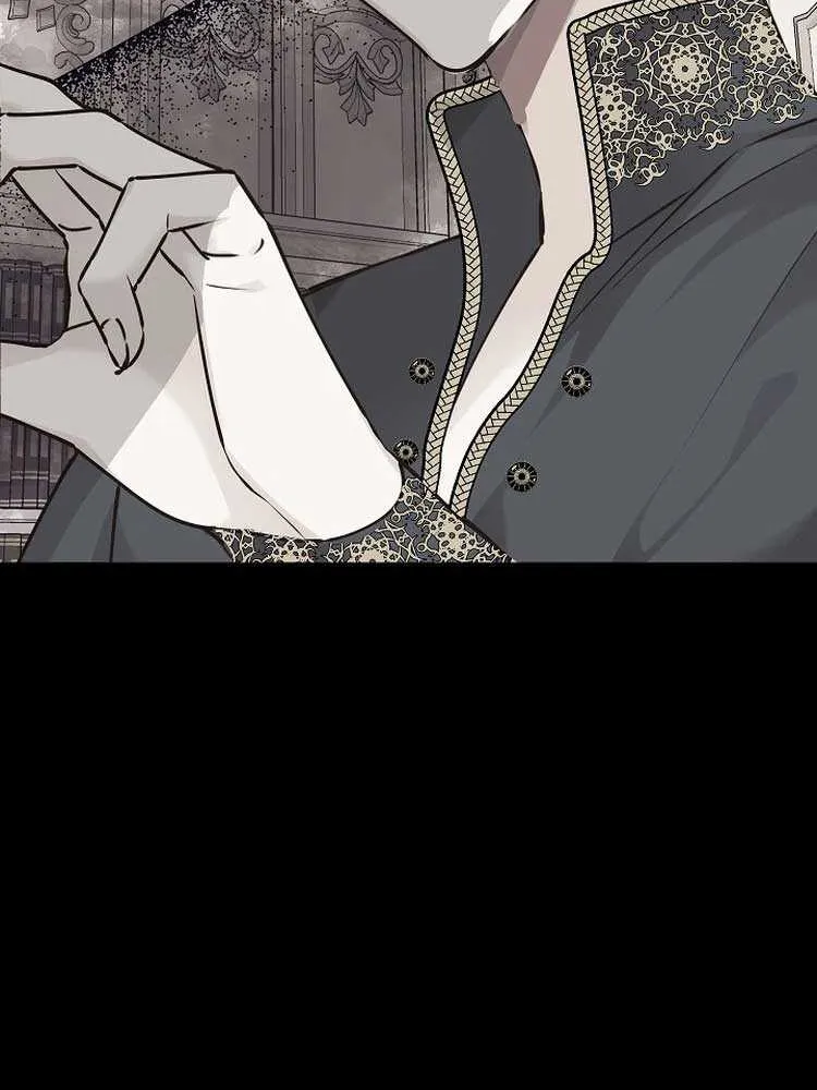 Husband Replacement Chapter 20 page 88 - 