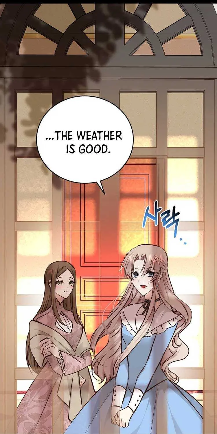 Husband Replacement Chapter 20 page 91 - 