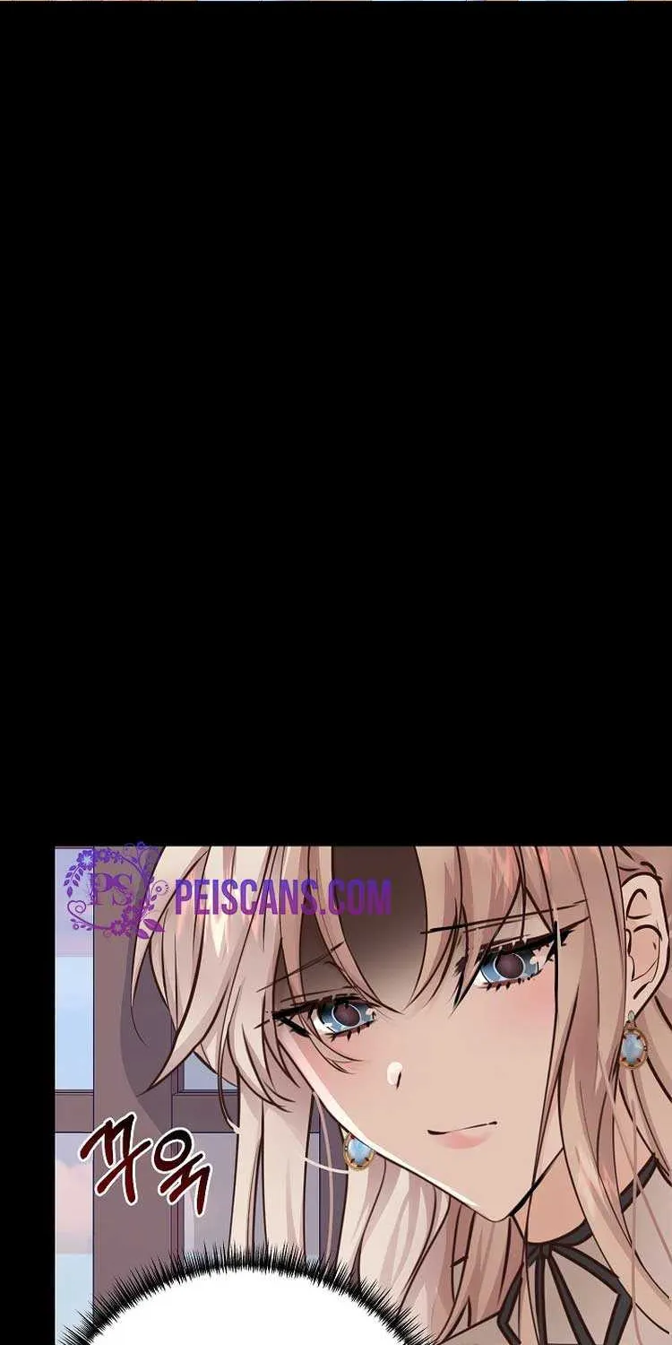 Husband Replacement Chapter 20 page 92 - 