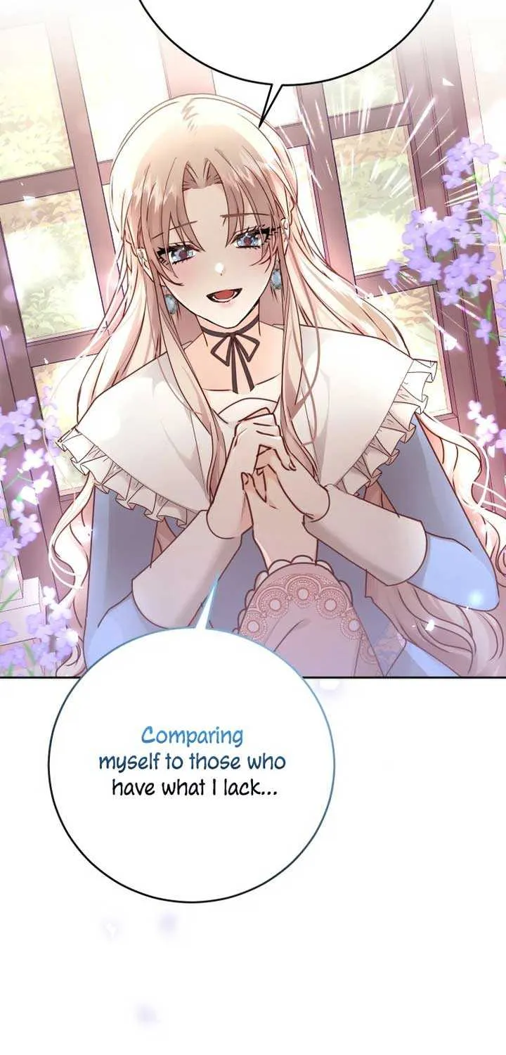 Husband Replacement Chapter 21 page 13 - 