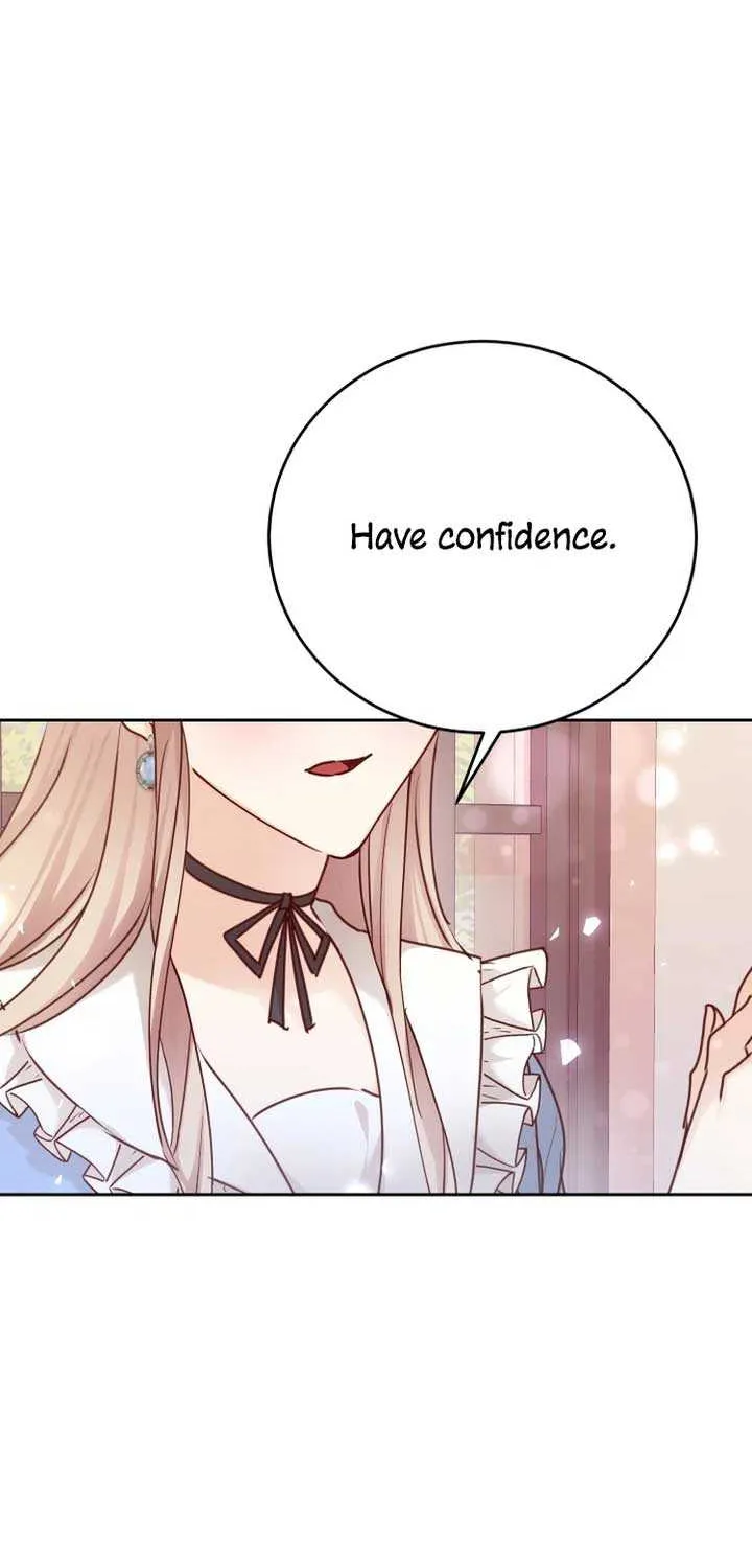 Husband Replacement Chapter 21 page 16 - 