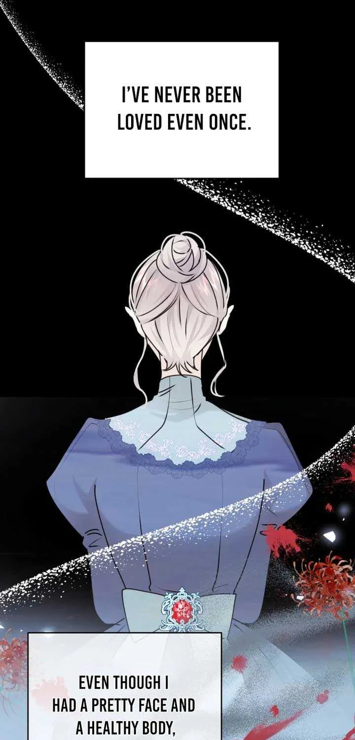 Husband Replacement Chapter 21 page 19 - 