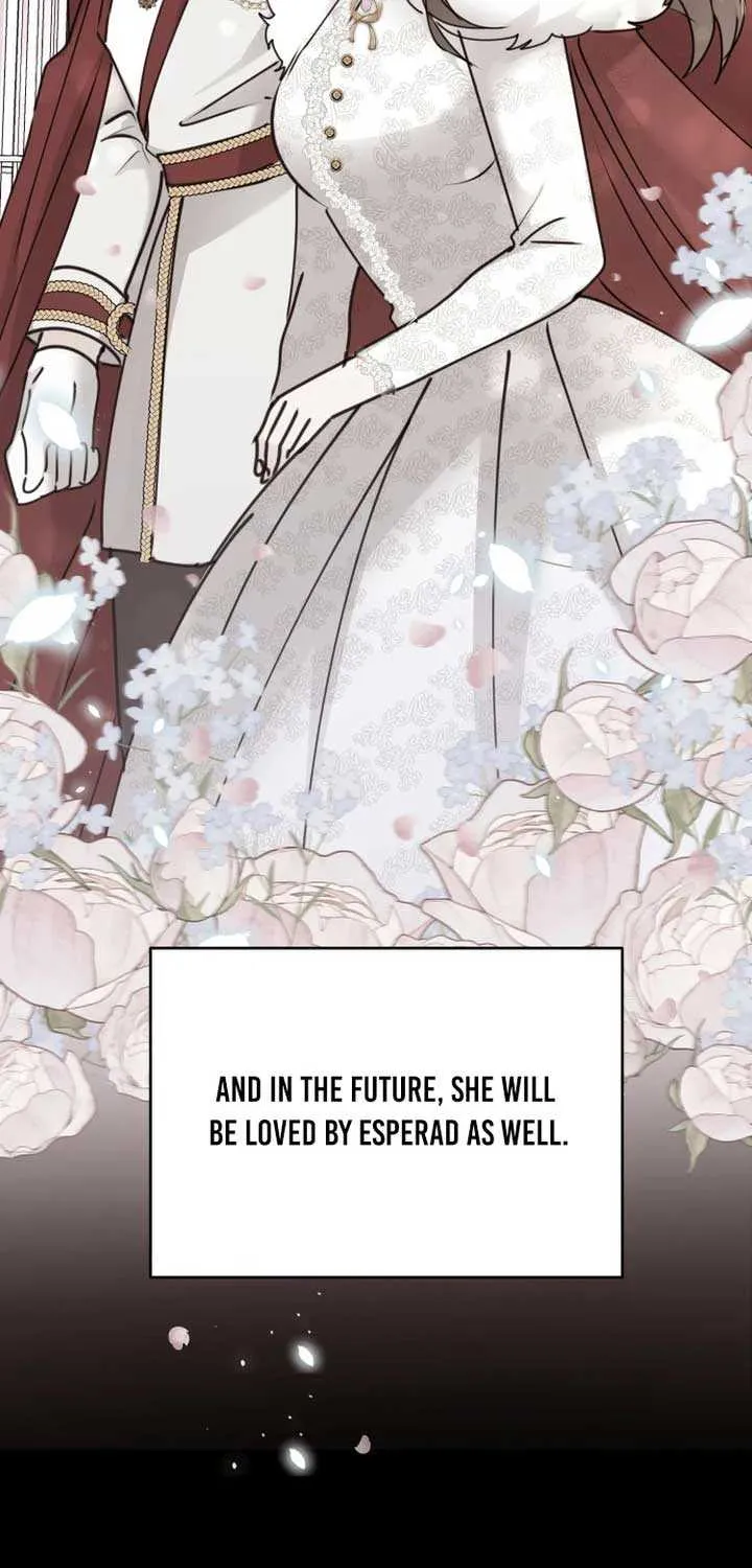 Husband Replacement Chapter 21 page 23 - 