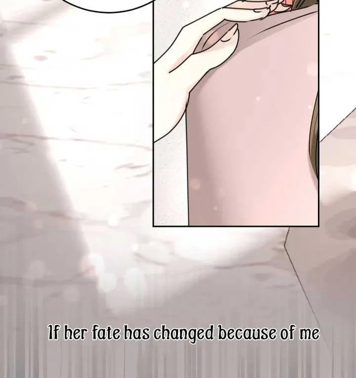 Husband Replacement Chapter 21 page 26 - 
