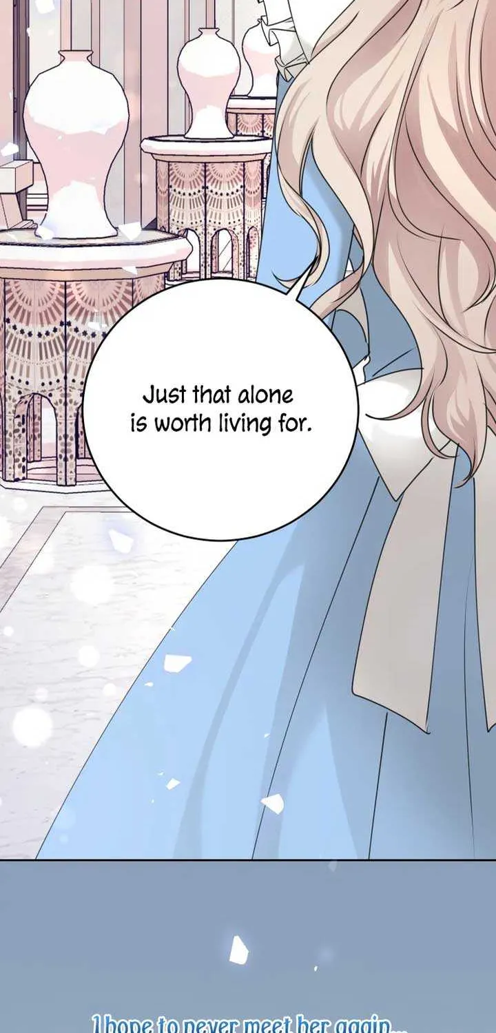 Husband Replacement Chapter 21 page 28 - 