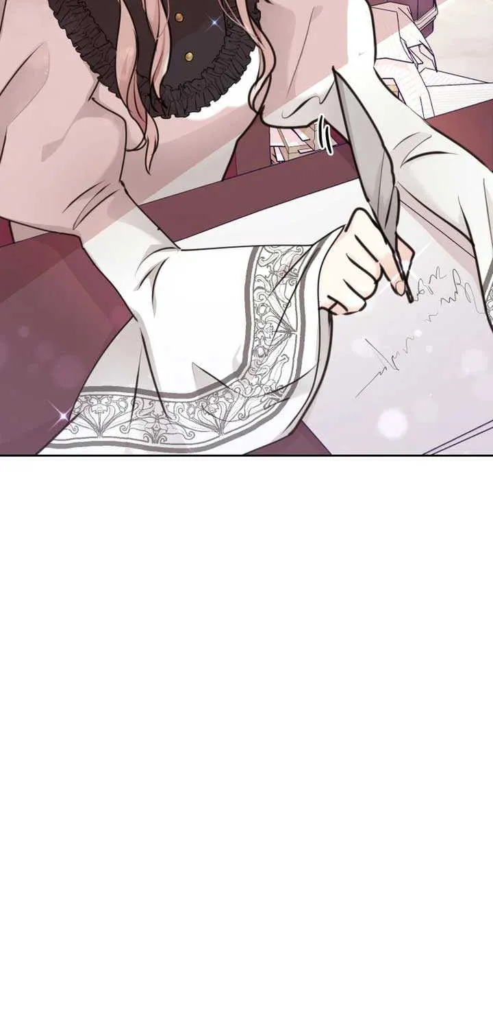 Husband Replacement Chapter 21 page 33 - 
