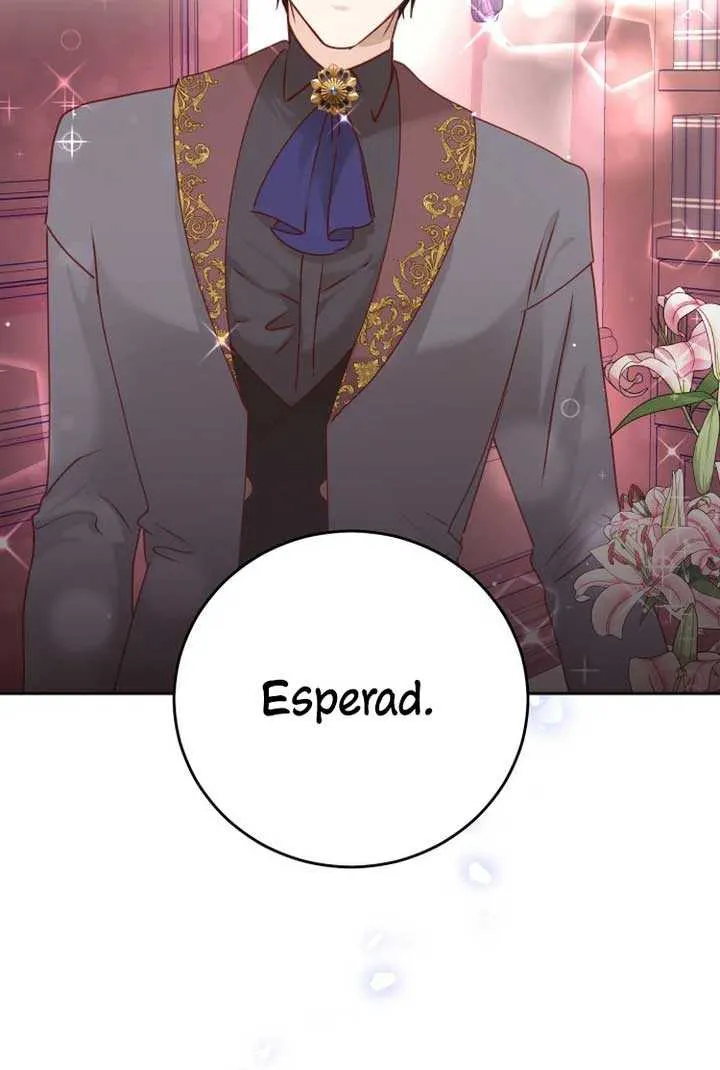 Husband Replacement Chapter 21 page 35 - 