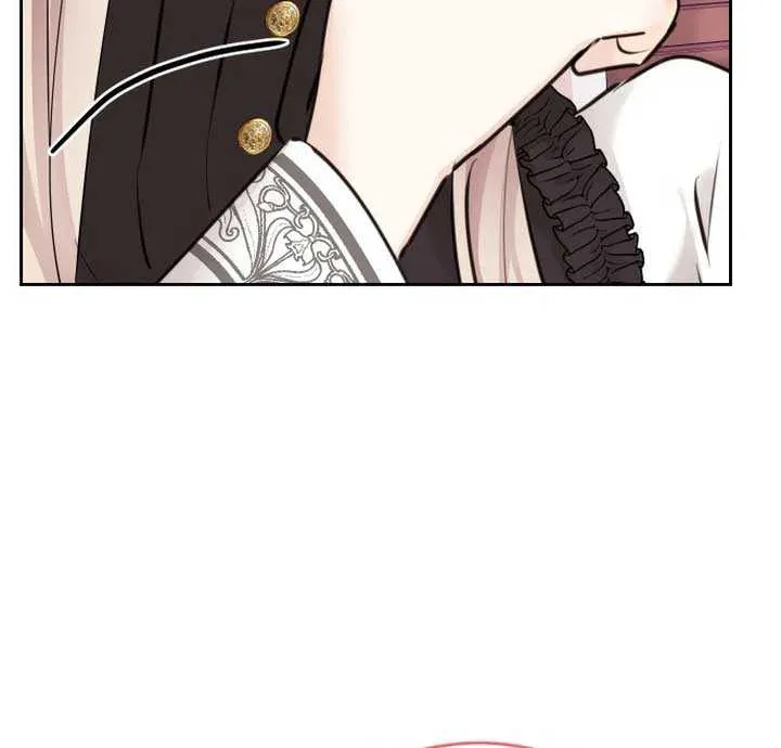 Husband Replacement Chapter 21 page 63 - 