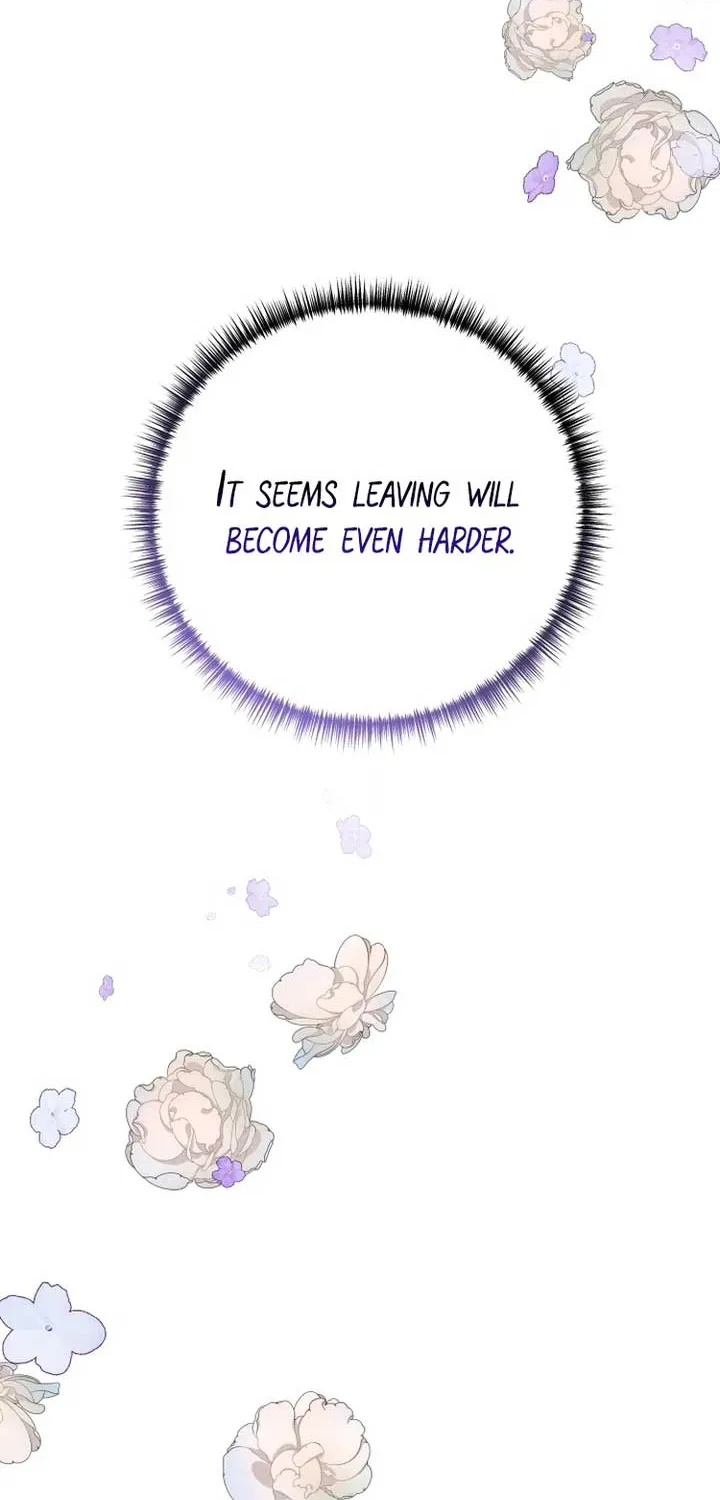 Husband Replacement Chapter 21 page 85 - 