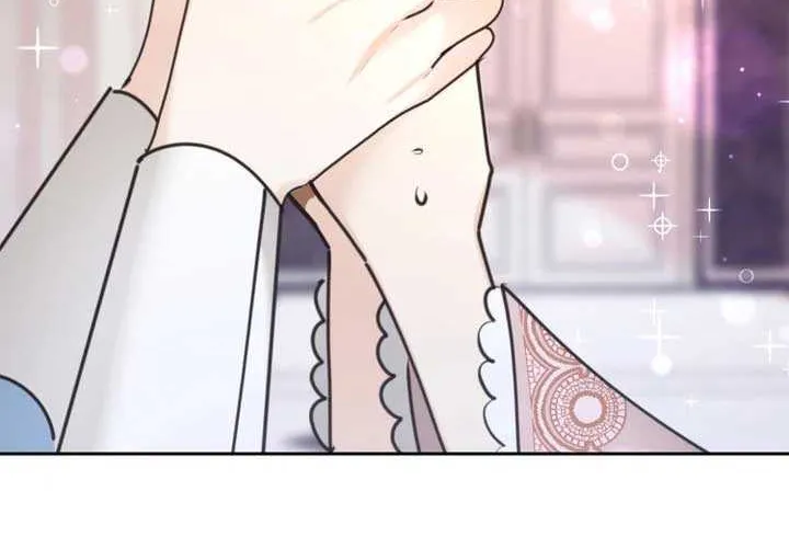 Husband Replacement Chapter 21 page 10 - 