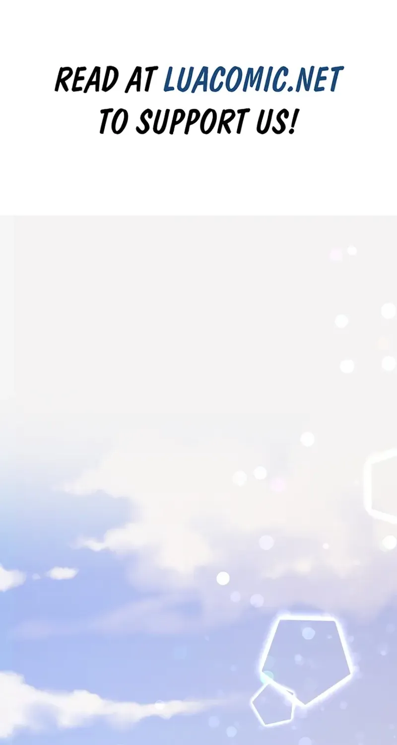Husband Replacement Chapter 22 page 3 - 