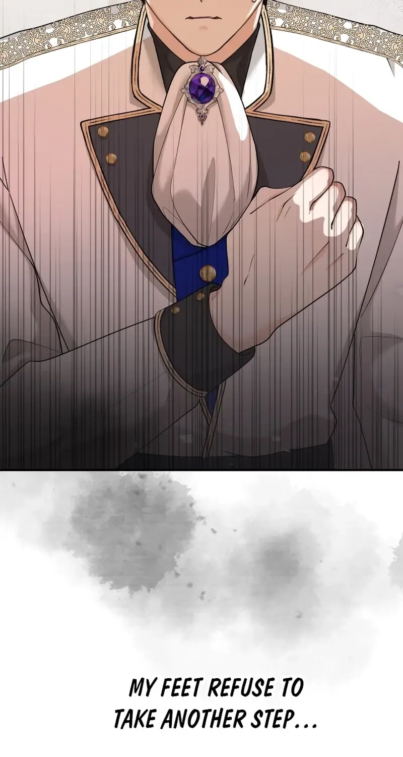 Husband Replacement Chapter 22 page 26 - 