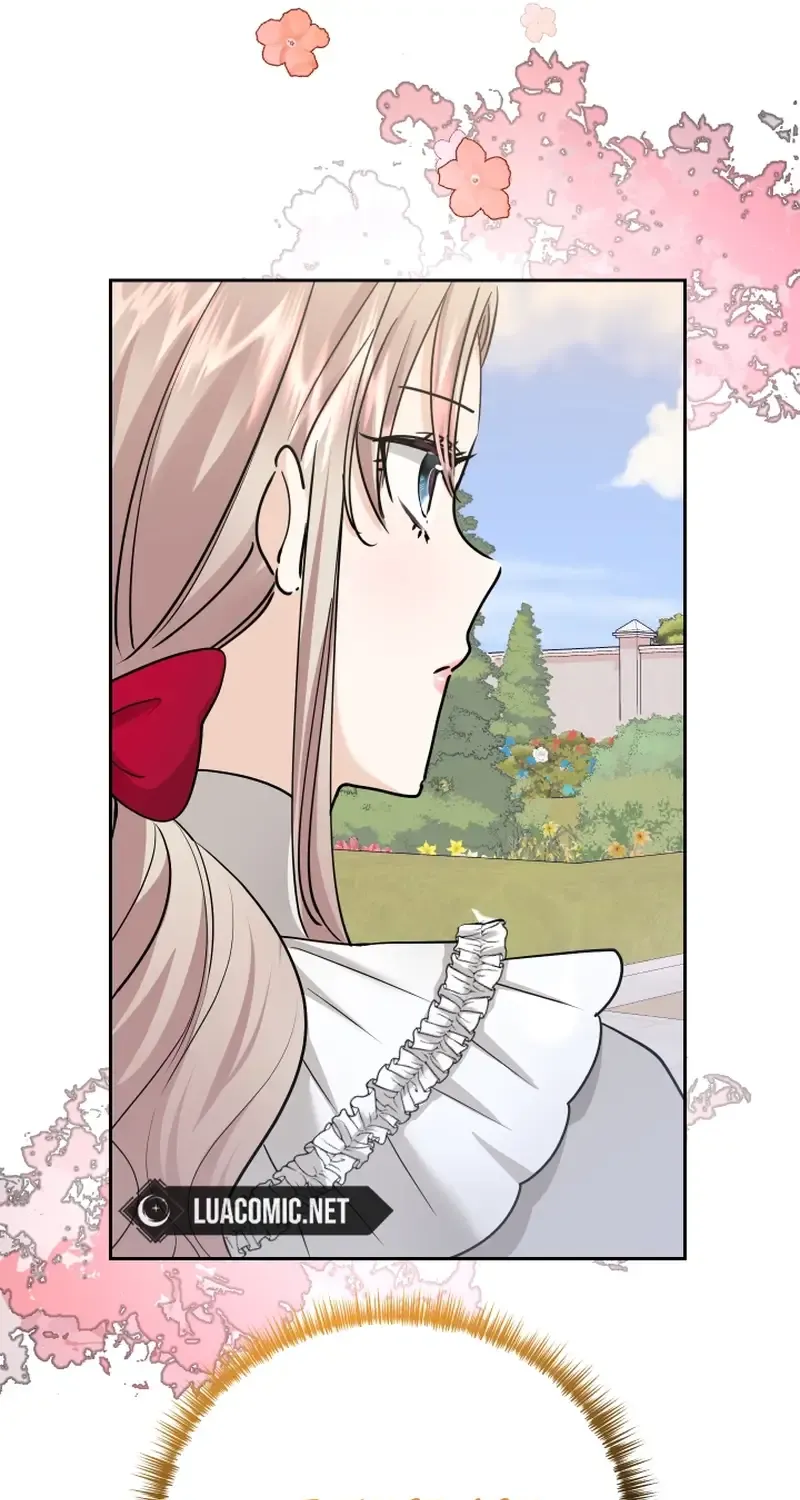 Husband Replacement Chapter 22 page 32 - 