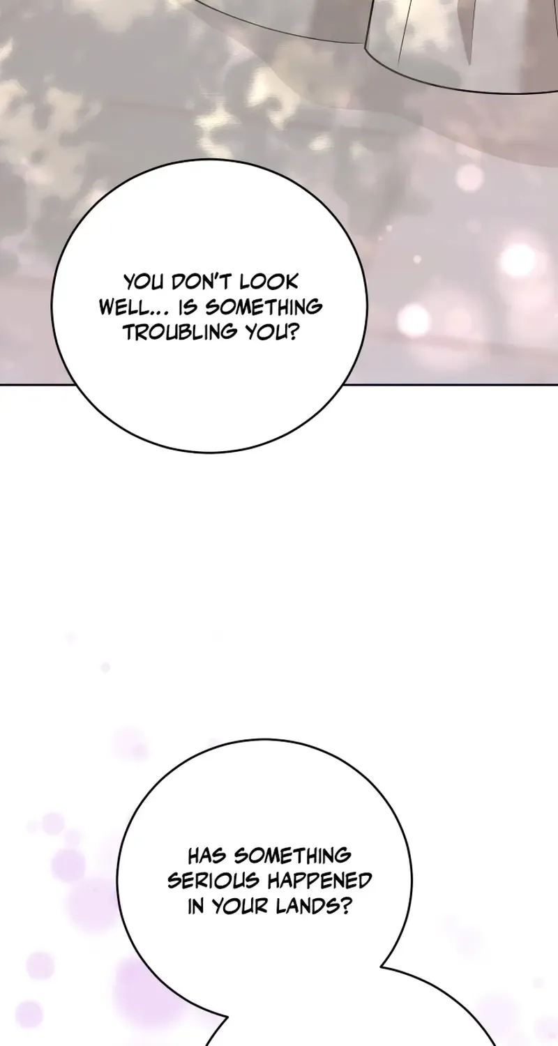 Husband Replacement Chapter 22 page 34 - 