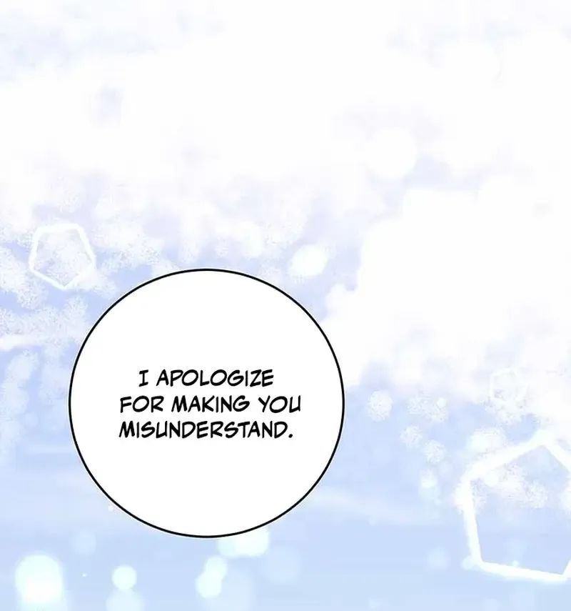 Husband Replacement Chapter 22 page 41 - 