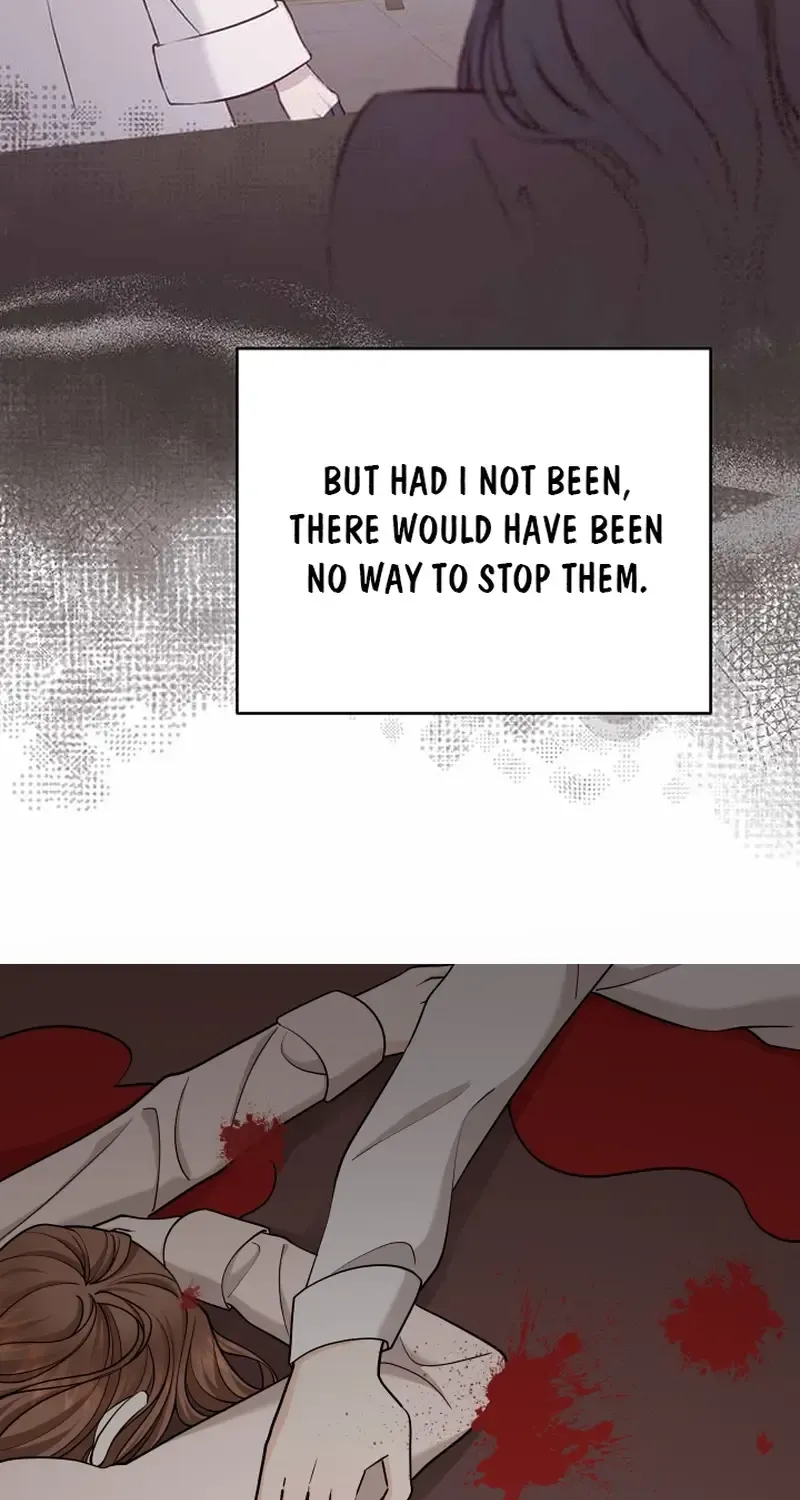 Husband Replacement Chapter 22 page 50 - 