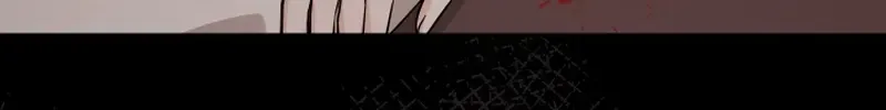 Husband Replacement Chapter 22 page 51 - 