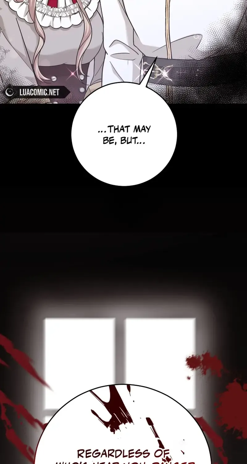 Husband Replacement Chapter 22 page 55 - 