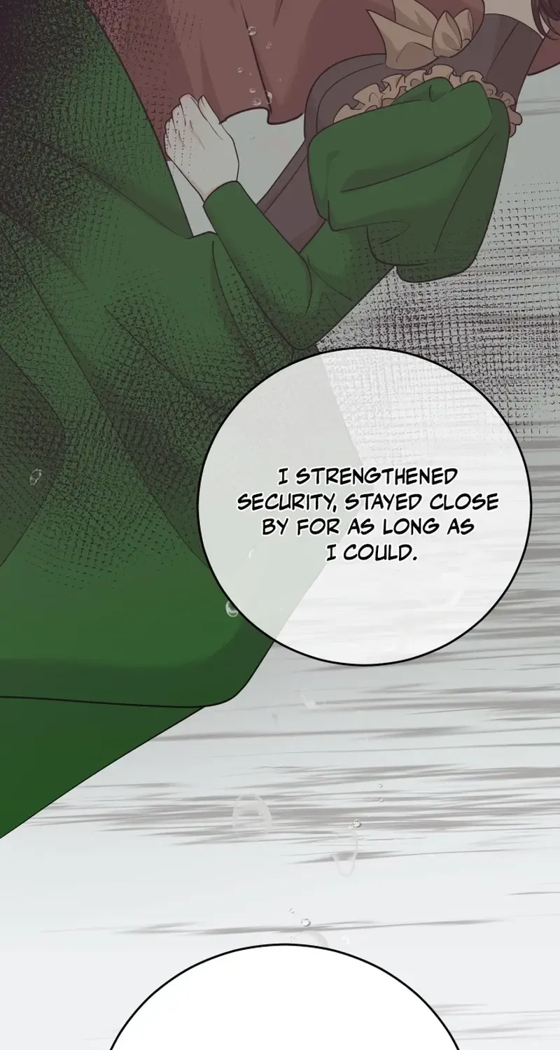 Husband Replacement Chapter 22 page 58 - 