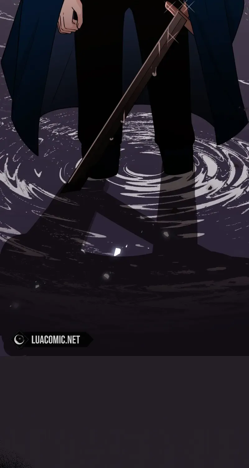 Husband Replacement Chapter 22 page 60 - 