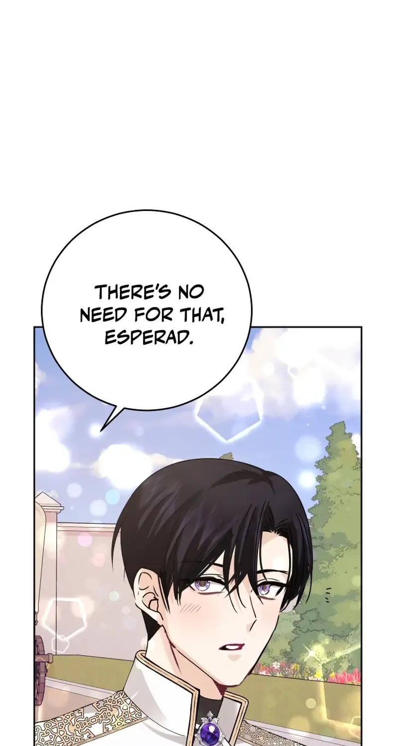 Husband Replacement Chapter 22 page 7 - 