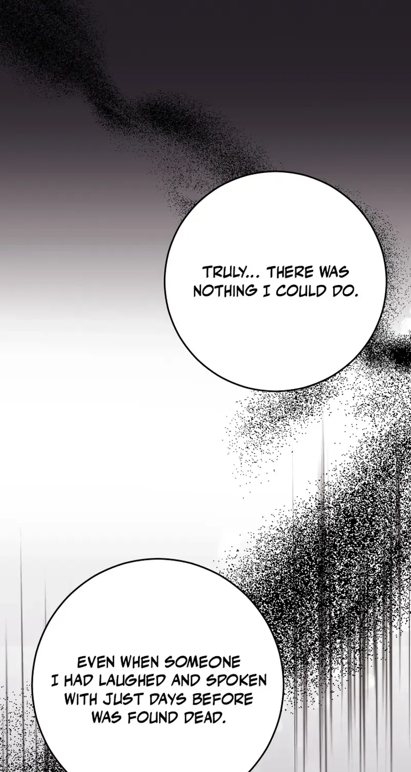 Husband Replacement Chapter 22 page 62 - 