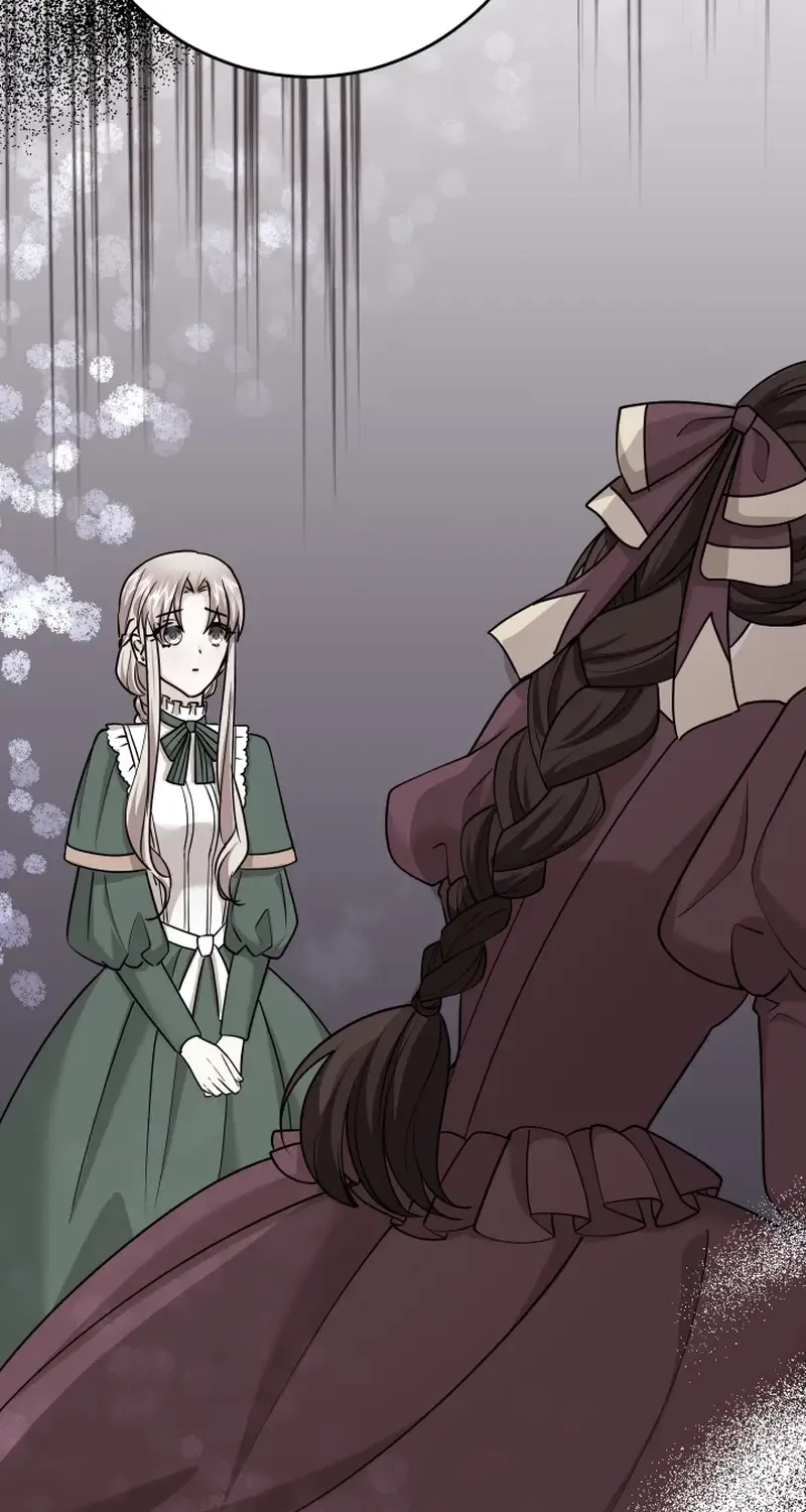 Husband Replacement Chapter 22 page 63 - 