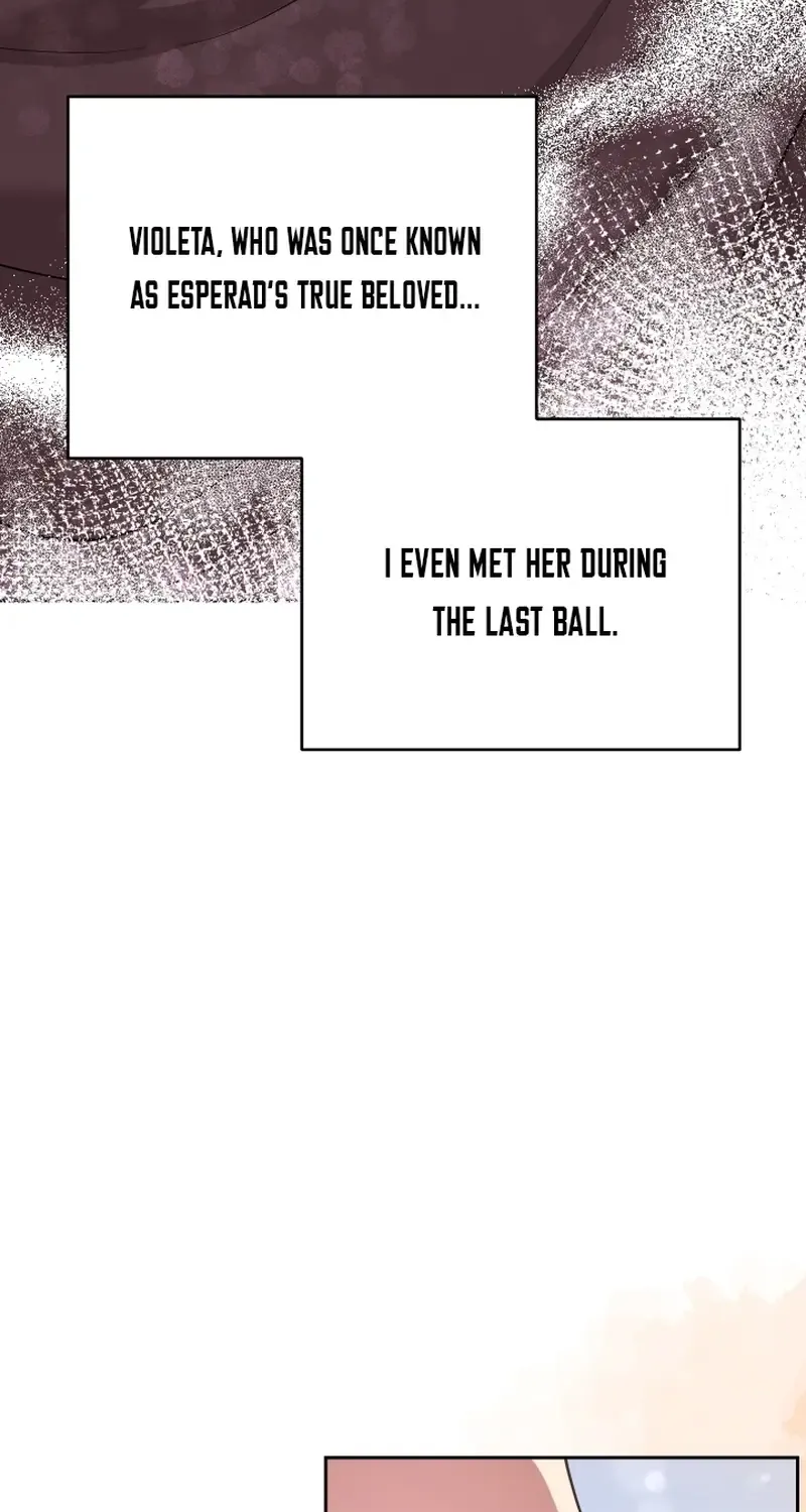 Husband Replacement Chapter 22 page 64 - 