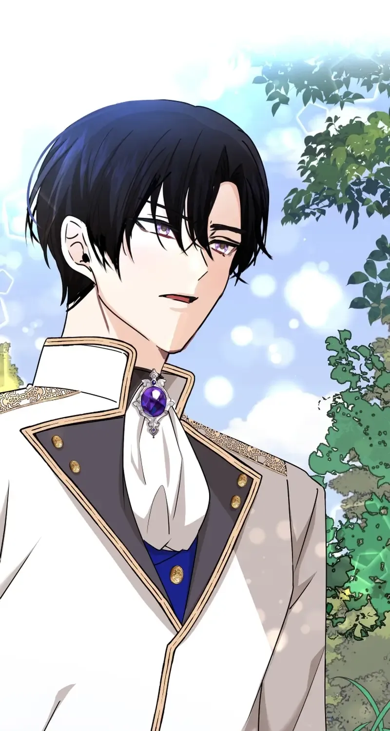 Husband Replacement Chapter 22 page 66 - 