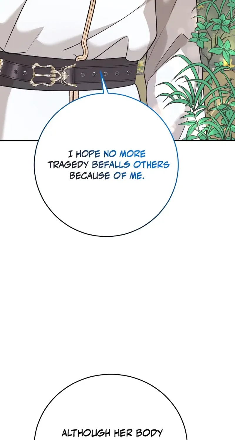 Husband Replacement Chapter 22 page 67 - 