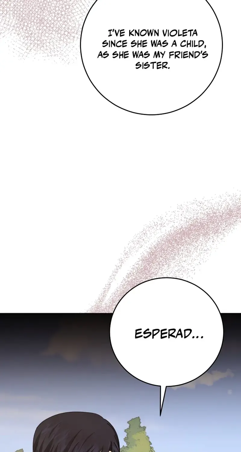 Husband Replacement Chapter 22 page 69 - 