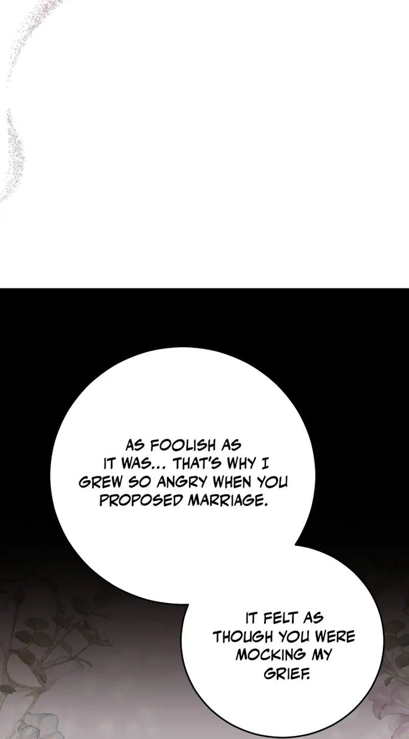 Husband Replacement Chapter 22 page 71 - 